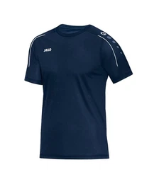 T-Shirt Classico T-Shirt Polyester