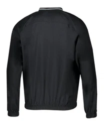 Nike Sweater Graphic Shell Sweatshirt Rot/Schwarz/Dunkelgrau/Dunkelblau/Grau