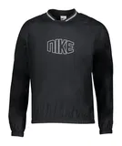 Nike Crewneck Sweatshirts image