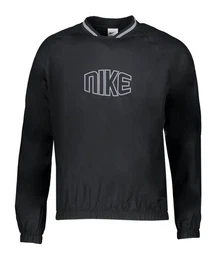 Sweater Graphic Shell Sweatshirt