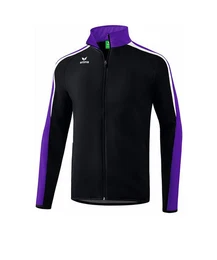 Sweatjacke Liga 2.0 Prsentationsjacke