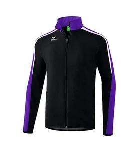 Erima Sweatjacke Liga 2.0 Präsentationsjacke Erima Sweatjacke Liga 2.0 Präsentationsjacke