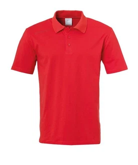 uhlsport T-Shirt Essential Poloshirt uhlsport T-Shirt Essential Poloshirt