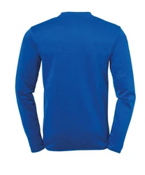 uhlsport Sweatshirt Essential Trainingstop langarm 