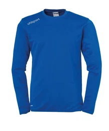 Sweatshirt Essential Trainingstop langarm
