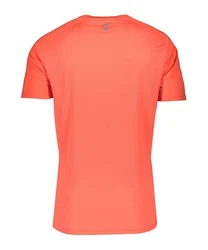 hummel T-Shirt Runner Tee T-Shirt Run (F3062) F3062
