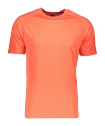 hummel T-Shirt Runner Tee T-Shirt Run (F3062) F3062