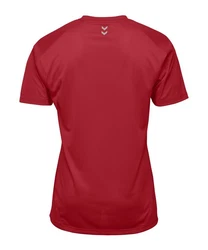 hummel T-Shirt Runner Tee T-Shirt Run (F3062) F3062
