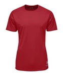 hummel T-Shirt Runner Tee T-Shirt Run (F3062) F3062