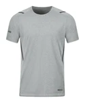 Jako T-Shirt Challenge Freizeit 