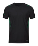 Jako T-Shirt Challenge Freizeit 