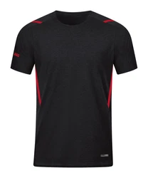 Jako T-Shirt Challenge Freizeit 