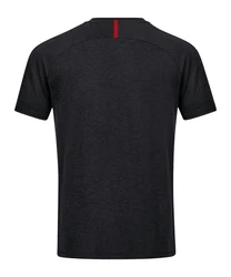 Jako T-Shirt Challenge Freizeit 