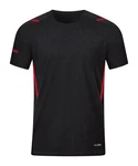 Jako T-Shirt Challenge Freizeit 