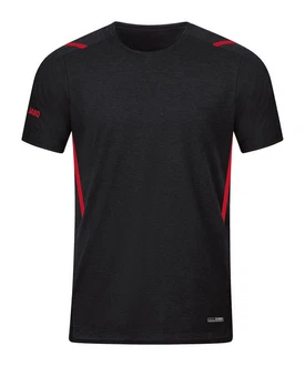 Jako T-Shirt Challenge Freizeit 