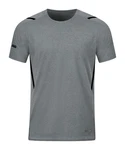 Jako T-Shirt Challenge Freizeit 