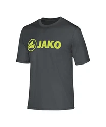 Jako T-Shirt Promo Funktionsshirt 