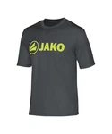 Jako T-Shirt Promo Funktionsshirt 