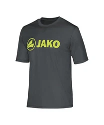 Jako T-Shirt Promo Funktionsshirt 