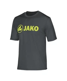 T-Shirt Promo Funktionsshirt T-Shirt Polyester