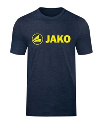 Jako T-Shirt Promo 