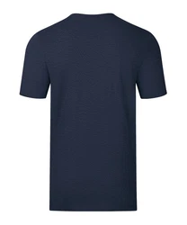 Jako T-Shirt Promo 