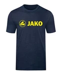 Jako T-Shirt Promo 
