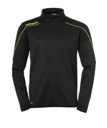 Sweatshirt Stream 22 Ziptop