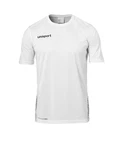 uhlsport T-Shirt Score Training T-Shirt 