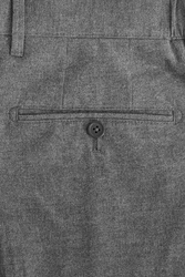 Next Signature Emmetex Hose Dunkelgrau/Hellgrau/Grau/Khaki