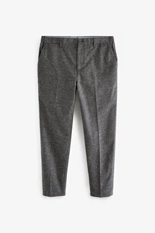 Next Signature Emmetex Hose Dunkelgrau/Grau/Hellgrau Next Signature Emmetex Hose Dunkelgrau/Grau/Hellgrau