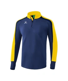 Sweatshirt Liga 2.0 Ziptop