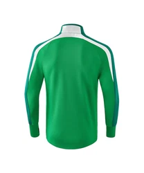 Erima Sweatshirt Liga 2.0 Ziptop  