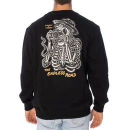 Sweater Sweatpulli Timber Captured, G XL