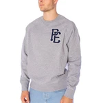 Element Sweatpulli Pexe Crest Crew 