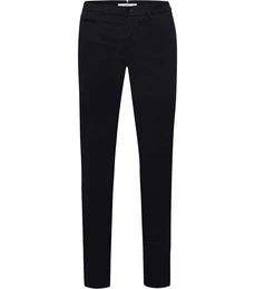 Chinohose Herren Chinohose FABIO Slim Fit (1-tlg)