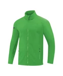 Jako Softshelljacke Team Grün/Neonfarben Jako Softshelljacke Team Grün/Neonfarben