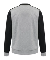 hummel Sweatshirt Tropper F2995