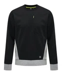 hummel Sweatshirt Tropper F2995