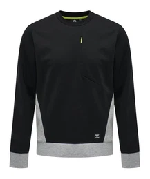 Sweater Tropper Sweatshirt F2995