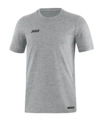 T-Shirt T-Shirt Premium Basic default