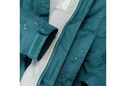 Marmot Herren PreCip Eco Jacket 