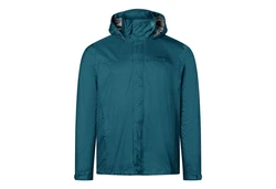 Marmot Herren PreCip Eco Jacket 