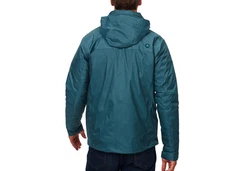 Marmot Herren PreCip Eco Jacket 