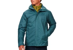 Marmot Herren PreCip Eco Jacket 