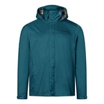 Marmot Herren PreCip Eco Jacket 