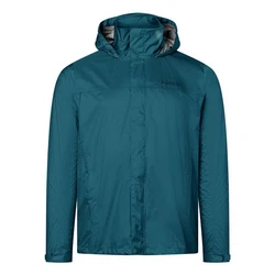 Marmot Herren PreCip Eco Jacket 
