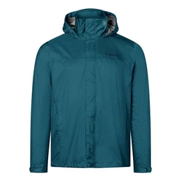 Outdoorjacke PreCip Eco Jacket mit Unterarmreiverschlssen