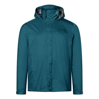Marmot Herren PreCip Eco Jacket 