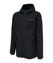 Sweatjacke Jayce Jacke Polyester